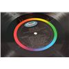 Image 3 : Nat King Cole Record EX