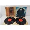 Image 1 : Bob Dylan Records VG/VG+