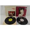 Image 1 : Duran Duran Records VG+