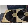 Image 2 : Santana Records VG+/EX