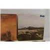 Image 2 : Moody Blues Records VG+/EX