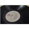 Image 2 : The Band Vinyl Record EX