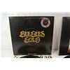 Image 2 : Bee Gees and Staying Alive Records EX