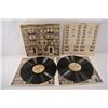 Image 1 : Led Zeppelin Record G+