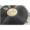 Image 2 : Led Zeppelin Record G+