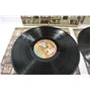 Image 3 : Led Zeppelin Record G+