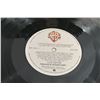 Image 3 : Leo Sayer Records NM and VG+