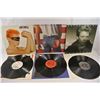 Image 1 : 80s Rock Records EX