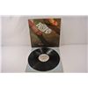 Image 1 : The Kinks Record EX
