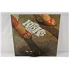 Image 2 : The Kinks Record EX