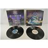 Image 1 : 80s Records EX