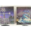 Image 2 : 80s Records EX