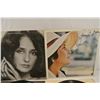 Image 2 : Joan Baez Records VG and EX