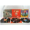 Image 1 : Jefferson Starship Records EX