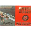 Image 2 : Jefferson Starship Records EX