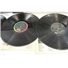 Image 2 : 80s Movie Soundtracks VG to EX