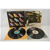 Image 1 : Chilliwack Records EX