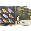 Image 2 : Chilliwack Records EX