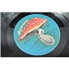 Image 3 : Chilliwack Records EX