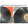 Image 2 : Eagles Records VG and EX
