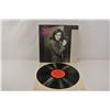 Image 1 : Eddie Money Record EX