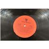 Image 2 : Eddie Money Record EX
