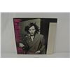 Image 3 : Eddie Money Record EX