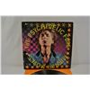 Image 2 : Psychedelic Furs Record VG+
