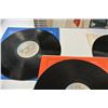 Image 2 : Al Stewart Records EX to NM