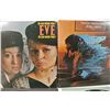 Image 2 : Alan Parsons Records EX