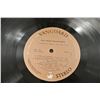 Image 2 : Great Blues Men Record VG+