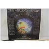 Image 2 : The Island Story Record EX