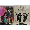 Image 2 : Manhattan Transfer Records VG+