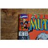 Image 2 : New Mutants 87
