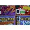 Image 2 : Marvel Team-Up Comics