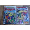 Image 1 : Amazing Spiderman 154 159