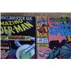 Image 2 : Amazing Spiderman 336 337