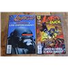 Image 1 : Lobo Comics