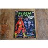 Image 1 : The Flash 172