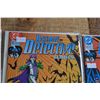 Image 2 : Batman & Detective Comics