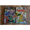 Image 1 : Spidey 50 51
