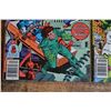 Image 2 : Spidey 50 51
