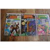 Image 1 : Adventure Comics