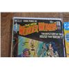 Image 3 : Wonder Woman Comics