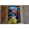 Image 1 : Batman 427