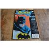 Image 1 : Batman 426