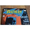 Image 2 : Batman 426