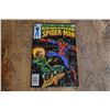 Image 1 : Peter Parker Spectaculr Spiderman 56