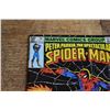 Image 2 : Peter Parker Spectaculr Spiderman 56