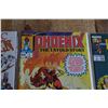 Image 2 : Marvel #1s
